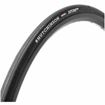 Picture of HUTCHINSON ATOM COMP ROAD TIRE